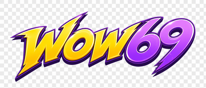 wow69
